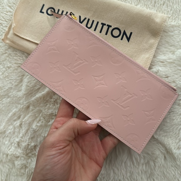 Brand New Louis Vuitton Insert - Picture 4 of 6